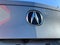 2024 Acura ZDX Base w/A-Spec Pkg