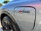 2024 Acura ZDX Base w/A-Spec Pkg