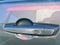 2024 Acura ZDX Base w/A-Spec Pkg