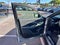 2024 Acura ZDX Base w/A-Spec Pkg