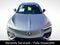 2024 Acura ZDX Base w/A-Spec Pkg
