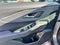 2024 Acura ZDX Base w/A-Spec Pkg