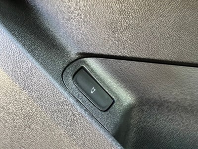 2024 Acura ZDX Base w/A-Spec Pkg