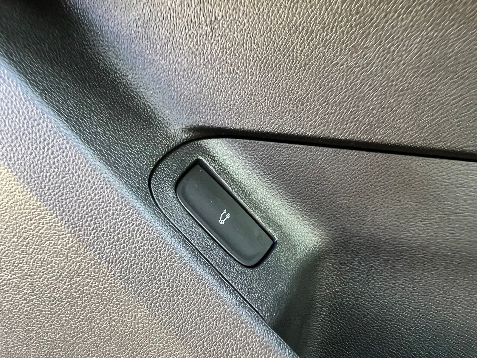 2024 Acura ZDX Base w/A-Spec Pkg