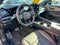2024 Acura ZDX Base w/A-Spec Pkg