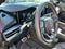 2024 Acura ZDX Base w/A-Spec Pkg