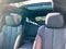 2024 Acura ZDX Base w/A-Spec Pkg