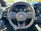 2024 Acura ZDX Base w/A-Spec Pkg