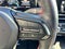 2024 Acura ZDX Base w/A-Spec Pkg