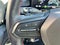 2024 Acura ZDX Base w/A-Spec Pkg