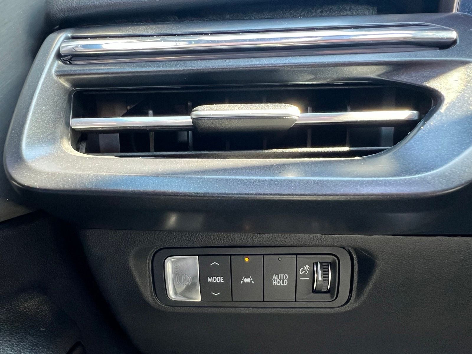 2024 Acura ZDX Base w/A-Spec Pkg