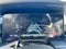 2024 Acura ZDX Base w/A-Spec Pkg