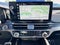 2024 Acura ZDX Base w/A-Spec Pkg