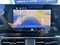2024 Acura ZDX Base w/A-Spec Pkg