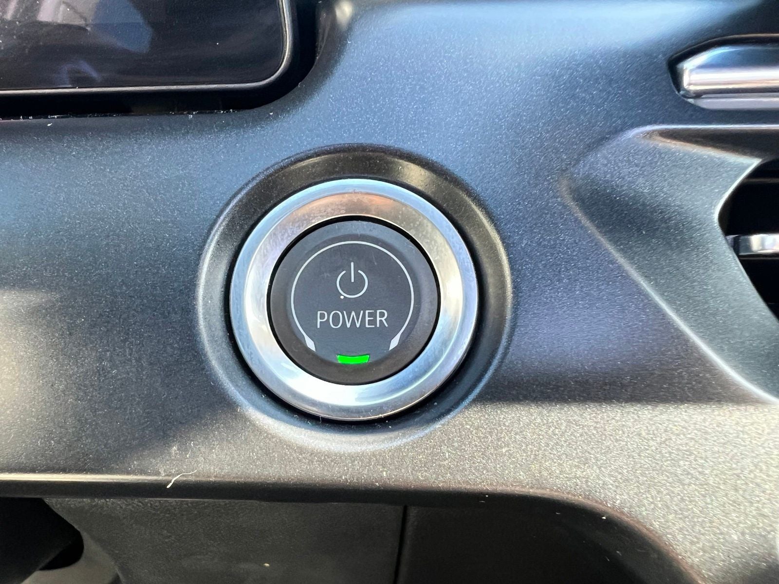 2024 Acura ZDX Base w/A-Spec Pkg