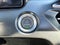 2024 Acura ZDX Base w/A-Spec Pkg
