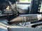 2024 Acura ZDX Base w/A-Spec Pkg
