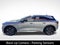 2024 Acura ZDX Base w/A-Spec Pkg