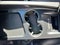 2024 Acura ZDX Base w/A-Spec Pkg