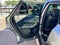 2024 Acura ZDX Base w/A-Spec Pkg