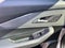 2024 Acura ZDX Base w/A-Spec Pkg