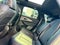 2024 Acura ZDX Base w/A-Spec Pkg
