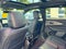 2024 Acura ZDX Base w/A-Spec Pkg