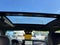2024 Acura ZDX Base w/A-Spec Pkg