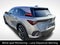2024 Acura ZDX Base w/A-Spec Pkg