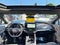 2024 Acura ZDX Base w/A-Spec Pkg