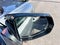 2024 Acura ZDX Base w/A-Spec Pkg