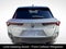 2024 Acura ZDX Base w/A-Spec Pkg