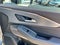 2024 Acura ZDX Base w/A-Spec Pkg
