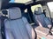 2024 Acura ZDX Base w/A-Spec Pkg