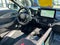 2024 Acura ZDX Base w/A-Spec Pkg