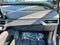 2024 Acura ZDX Base w/A-Spec Pkg