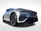 2024 Acura ZDX Base w/A-Spec Pkg