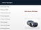 2024 Acura ZDX Base w/A-Spec Pkg