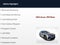 2024 Acura ZDX Base w/A-Spec Pkg
