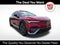 2024 Acura ZDX Base w/A-Spec Pkg