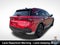 2024 Acura ZDX Base w/A-Spec Pkg