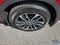 2024 Acura ZDX Base w/A-Spec Pkg