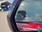 2024 Acura ZDX Base w/A-Spec Pkg