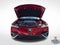 2024 Acura ZDX Base w/A-Spec Pkg