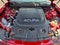 2024 Acura ZDX Base w/A-Spec Pkg