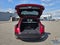 2024 Acura ZDX Base w/A-Spec Pkg