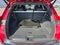2024 Acura ZDX Base w/A-Spec Pkg