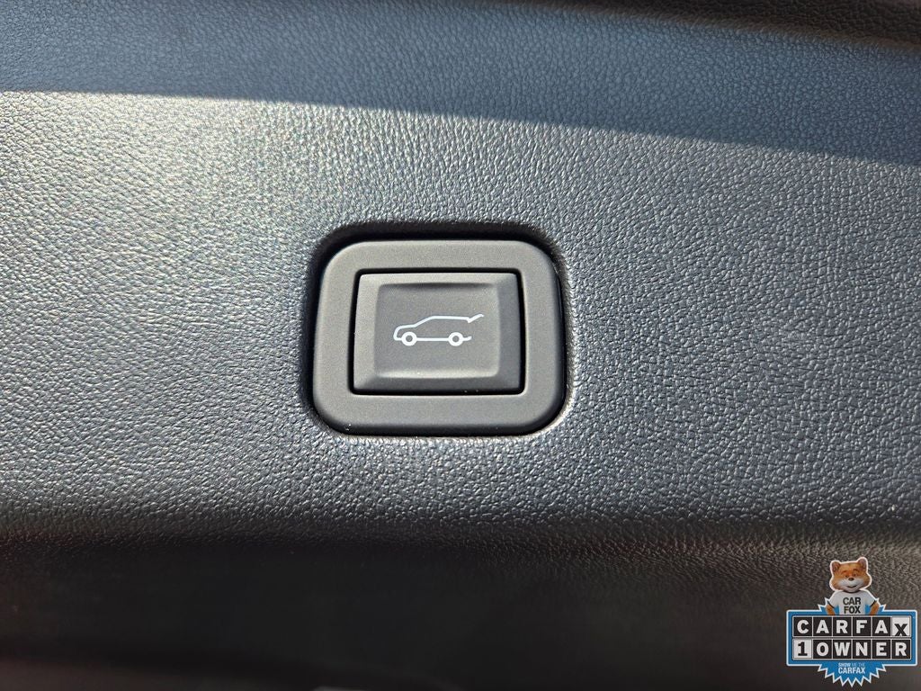 2024 Acura ZDX Base w/A-Spec Pkg