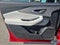 2024 Acura ZDX Base w/A-Spec Pkg