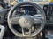 2024 Acura ZDX Base w/A-Spec Pkg